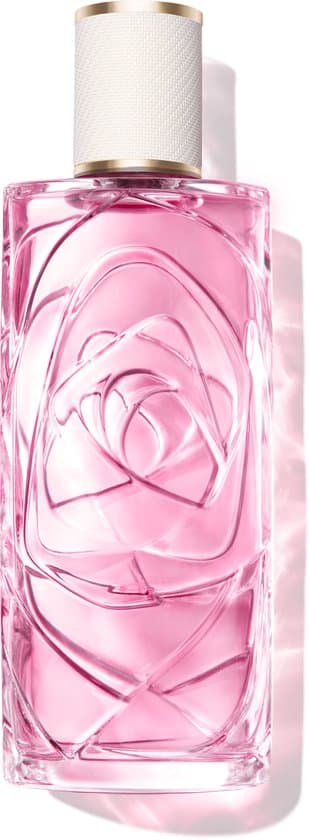 Lancôme Perfume Ô De Lancôme Perfume O Oui Eau de Toilette 100ml