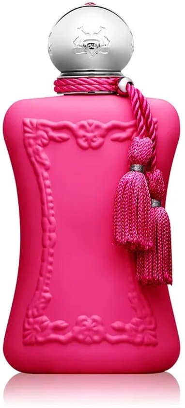 Parfums De Marly Oriana Eau De Parfum 75ml