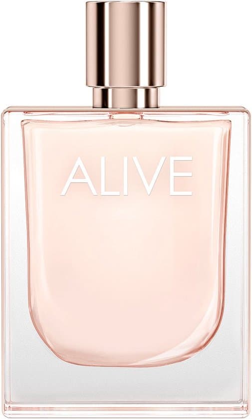 Hugo Boss Alive Eau de Toilette 80ml