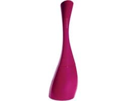 Kenzo Amour parfum - Eau de parfum - 100 ml