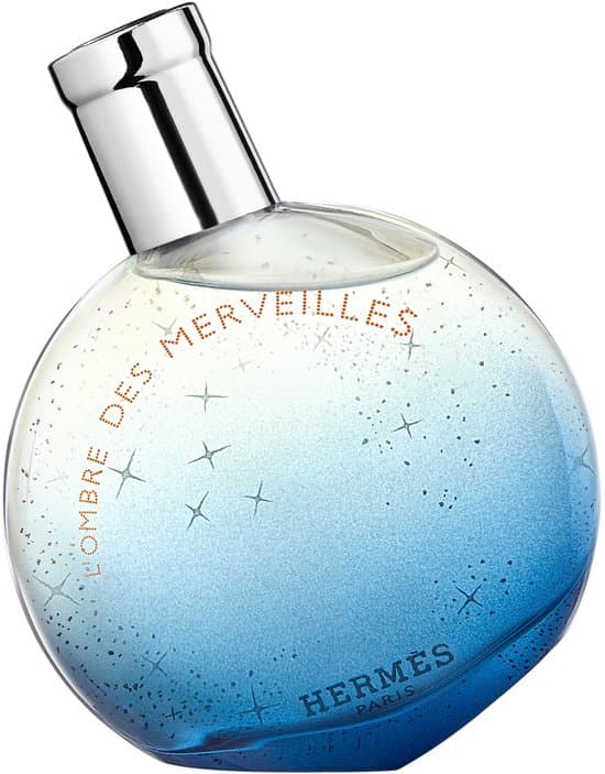 Hermes L´Ombre des Merveilles Eau de Parfum - 30ml
