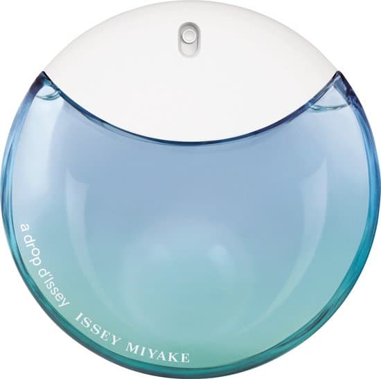Issey Miyake A Drop D'Issey Eau de Parfum 30ml | Dames Parfum