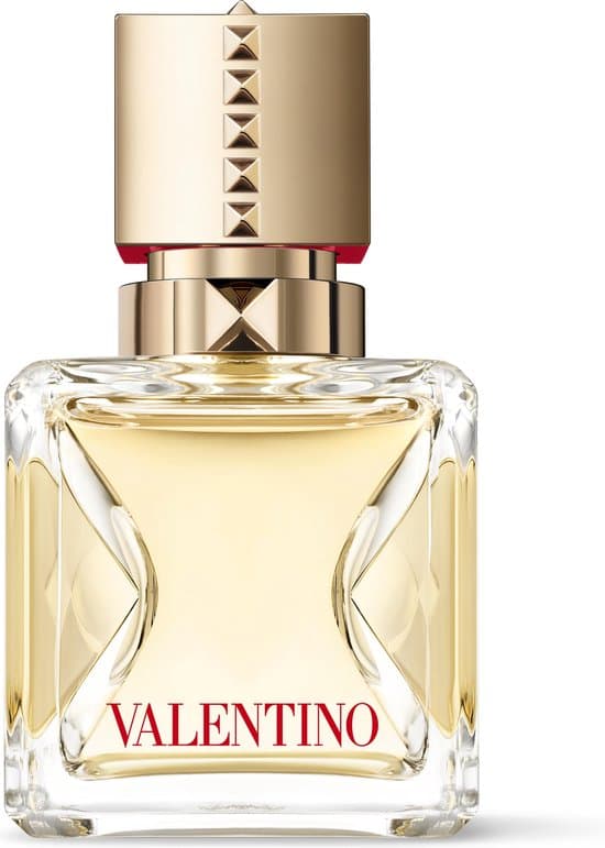 Valentino Voce Viva - 30 ml - eau de parfum spray - damesparfum