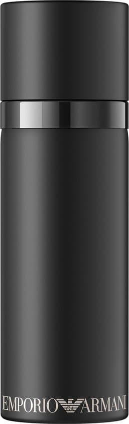 Armani - Eau de toilette - He - 100 ml