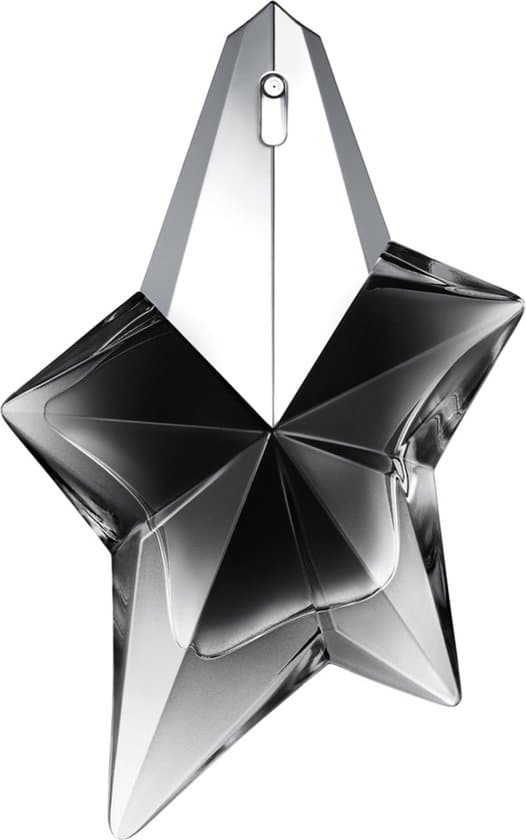 Mugler Angel Fantasm Eau de Parfum 25 ml | Dames Parfum