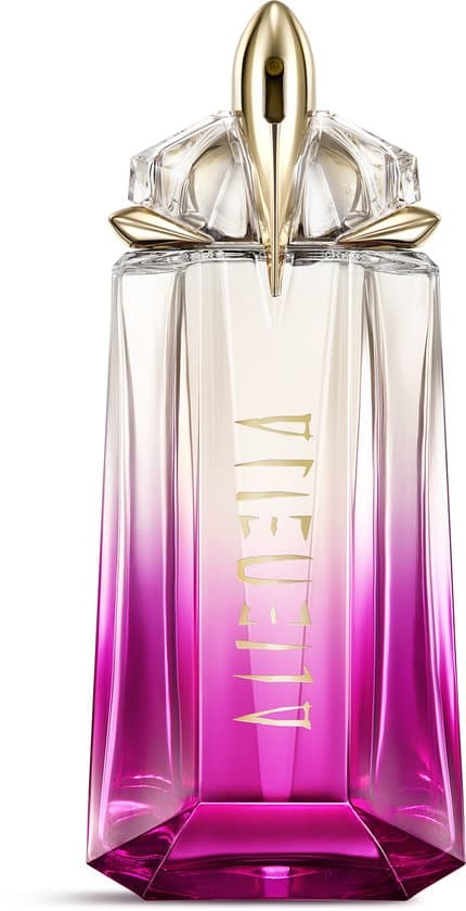 Mugler Alien Suprapulp Eau de Parfum 90ml