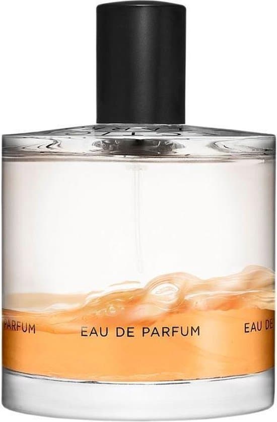 Zarkoperfume Cloud Collection No. 1 Eau de Parfum 100ml | Dames Parfum