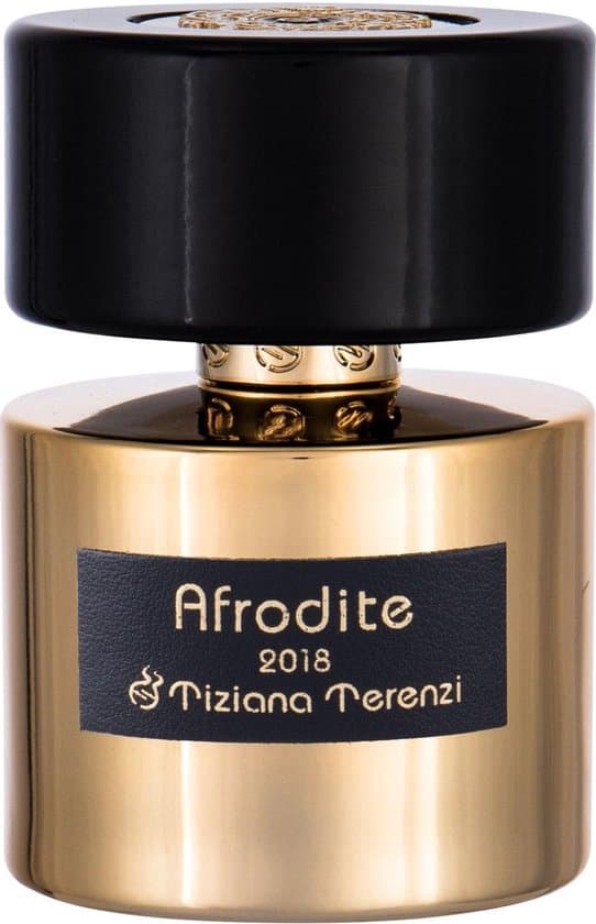 Tiziana Terenzi Anniversary Collection Afrodite Extrait de Parfum 100 ml