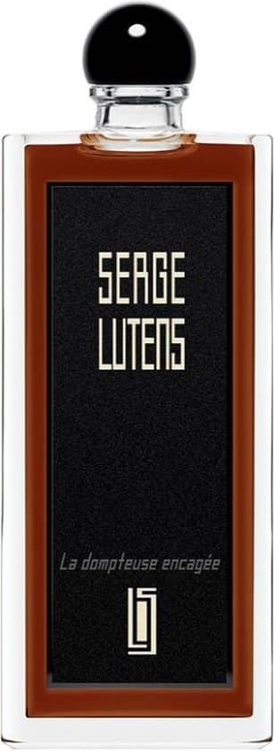 Serge Lutens La Dompteuse Encagée Eau de Parfum 50ml