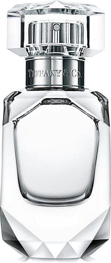 Tiffany & Co - Sheer EDT 30 ml
