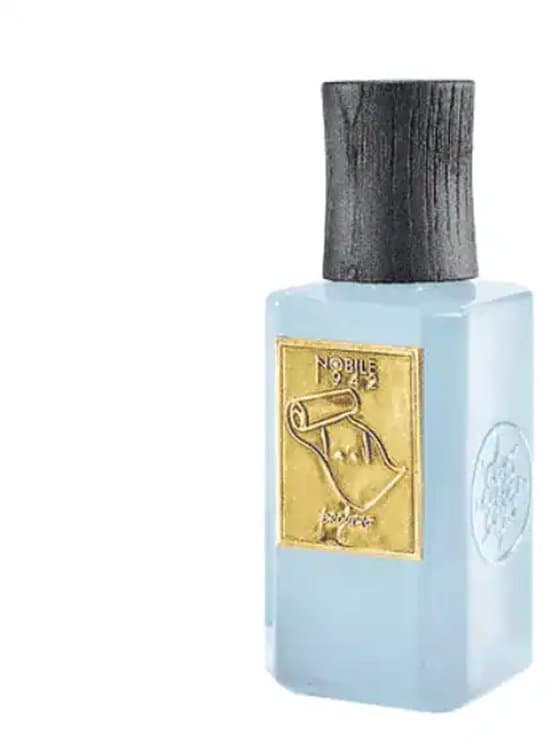 Nobile 1942 Eau de Parfum 1001 Parfum 75ml | Unisex Parfum