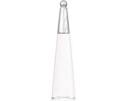 Issey Miyake L'Eau D'Issey Eau de Parfum Intense 100ml | Dames Parfum