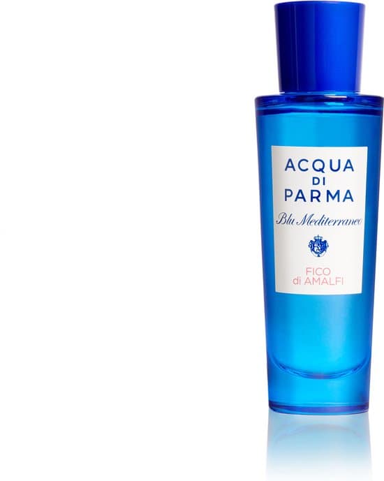 Acqua di Parma Blu Mediterraneo Fico di Amalfi Eau de Toilette 30ml