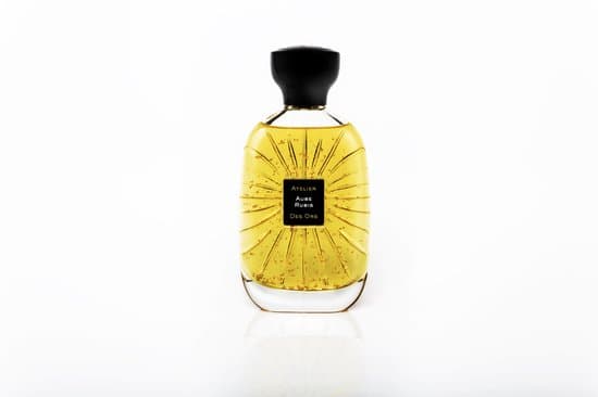 Atelier Des Ors Black Collection Aube Rubis Eau de Parfum 100ml | Unisex Parfum