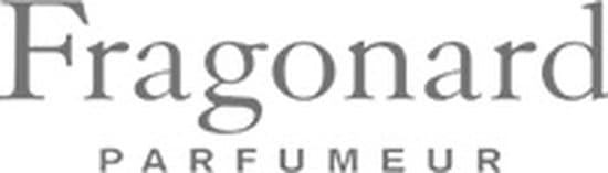 Fragonard Fragrance Fragonard Fragrance Eau De Toilette 100ml