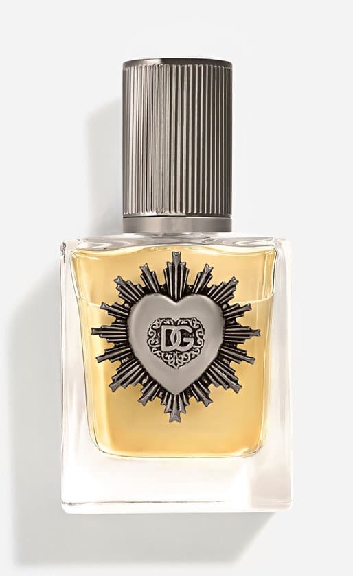 Dolce & Gabbana Devotion Pour Homme Eau de Parfum 50ml