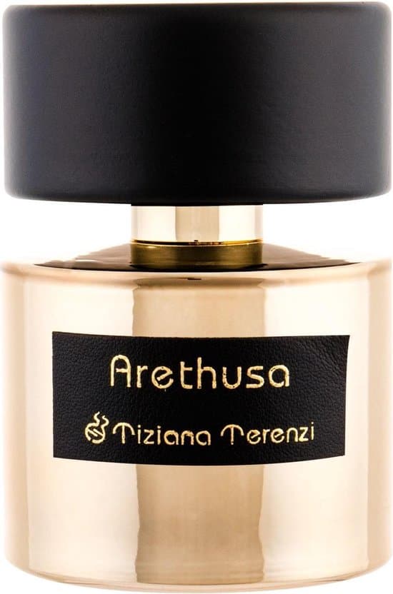 Tiziana Terenzi Classic Collection Arethusa Extrait de Parfum 100 ml