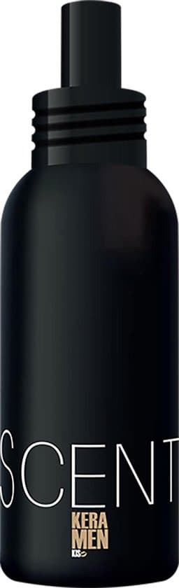 KIS Eau de Parfum Keramen InnoScent Parfum 100ml