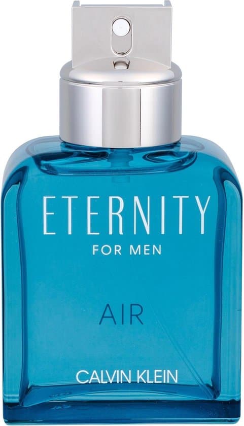 Calvin Klein Eternity Air Eau de Toilette For Men