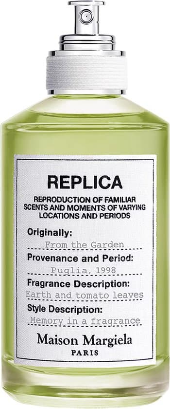 Maison Margiela Replica From Garden Eau de Toilette 100ml
