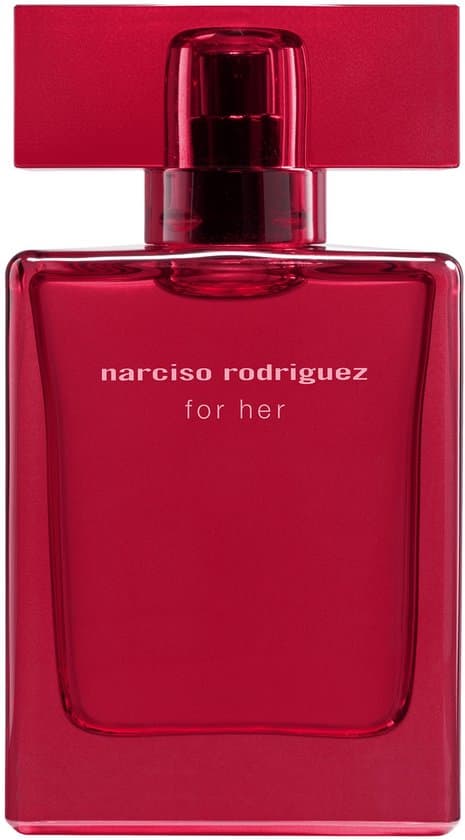 Narciso Rodriguez For Her Intense 30 ml Eau de Parfum Spray