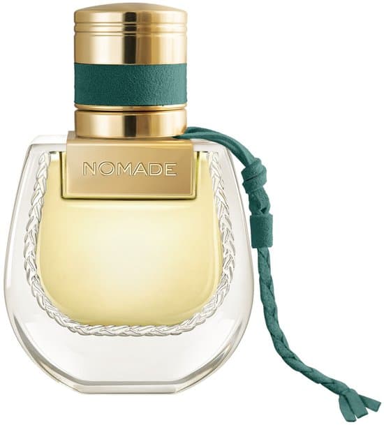 Chloé Nomade Jardin D'Egypte Eau de Parfum 30ml | Dames Parfum