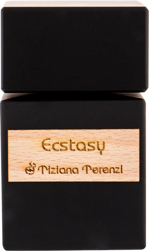 Tiziana Terenzi Classic Collection Ecstasy Extrait de Parfum 100 ml