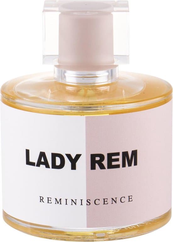 Reminiscence Spray Lady Rem Eau de Parfum 100 ml