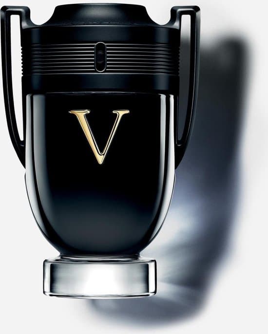 Paco Rabanne Invictus Victory 200 ml Eau de Parfum - Unisex