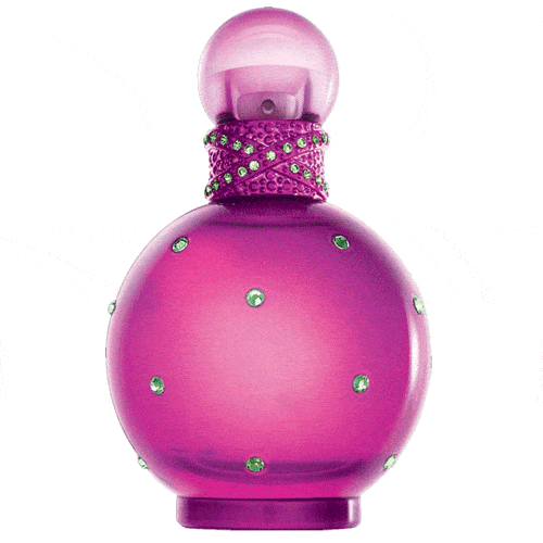 Britney Spears Fantasy Eau de parfum Spray 100 ml Dames