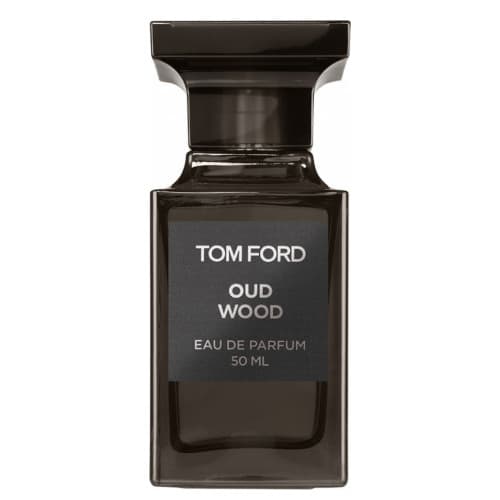 Tom Ford Oud Wood Eau de Parfum 50 ml Heren