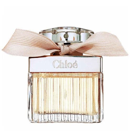Chloe by Chloe Eau de parfum Spray 30 ml Dames