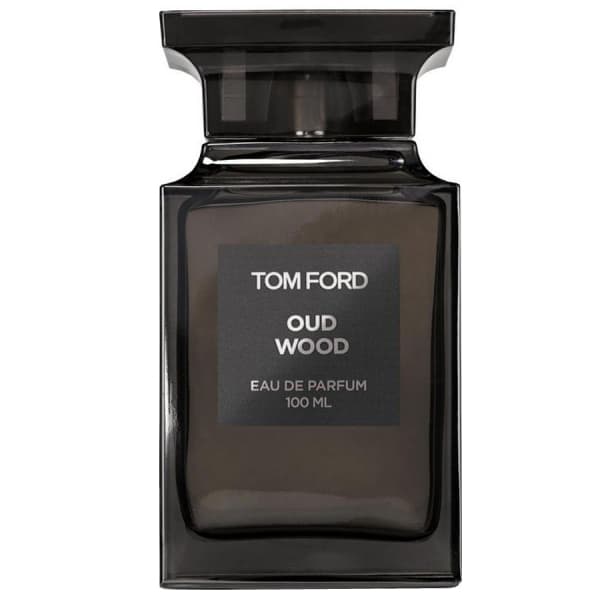Tom Ford Oud Wood Eau de Parfum 100 ml Heren