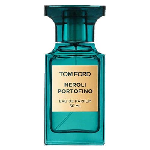 Tom Ford Neroli Portofino Eau de Parfum 100 ml Heren
