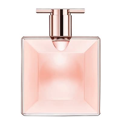 Lancome Idole Eau de parfum Spray 25 ml Dames