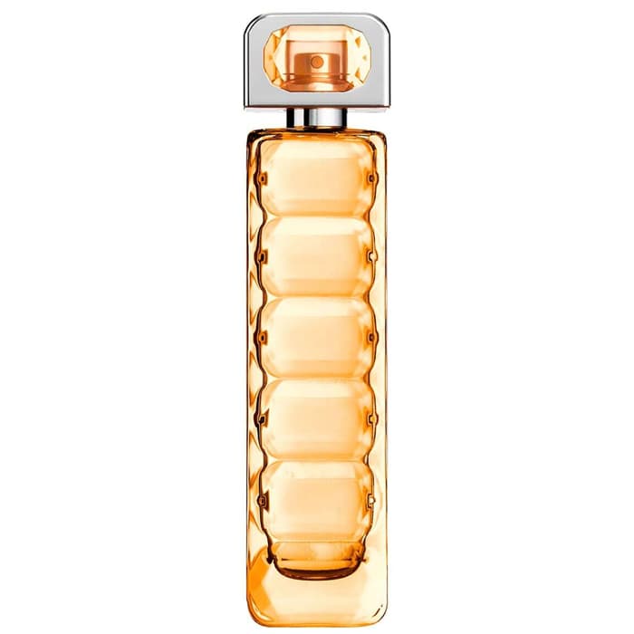 Boss Orange Woman Eau de toilette Spray 30 ml