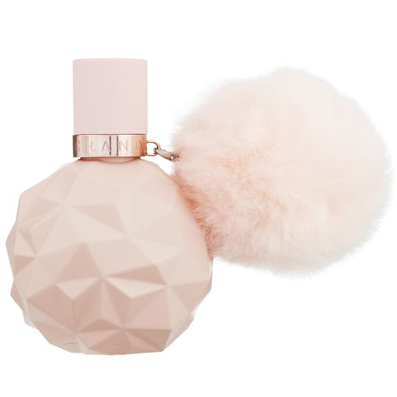 Ariana Grande Sweet Like Candy Eau de Parfum 30ml