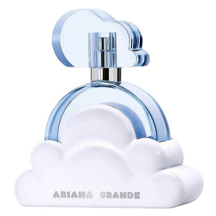 Ariana Grande Cloud Eau de Parfum 30 ml