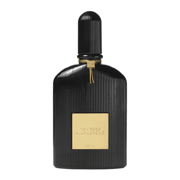 Tom Ford Black Orchid Eau de Parfum 50 ml Dames