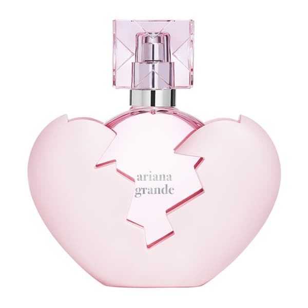 Ariana Grande Thank U Next Eau de parfum Spray 30 ml Dames