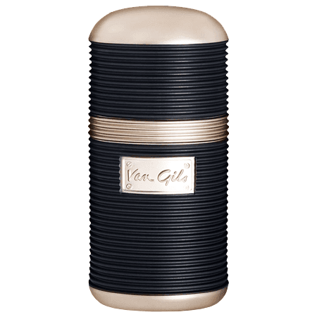 Van Gils Strictly For Men Eau de Toilette