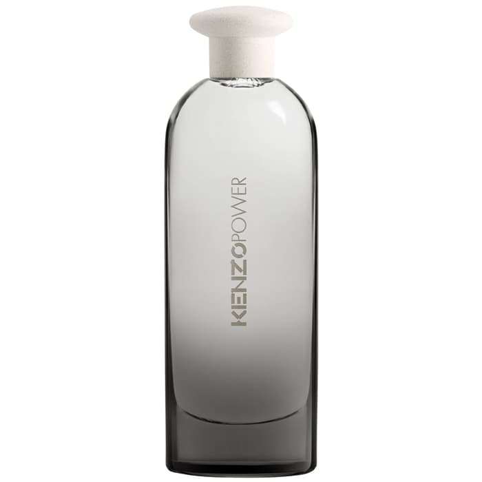 Kenzo Power eau de toilette spray 75 ml