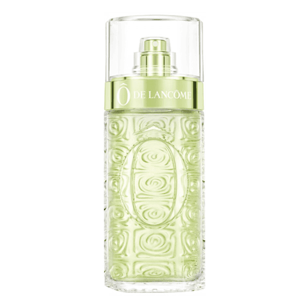 Lancome O De Lancome Eau de toilette Spray 125 ml Dames