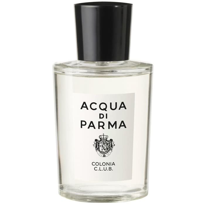 Acqua di Parma Colonia Club C.L.U.B. Eau de Cologne 100ml