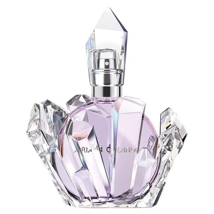 Ariana Grande R.E.M. Eau de parfum Spray 30 ml Dames