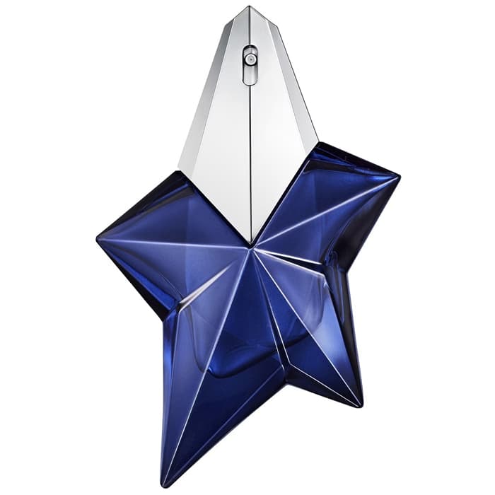 Thierry Mugler Angel Elixir Eau de parfum Spray 100 ml Dames