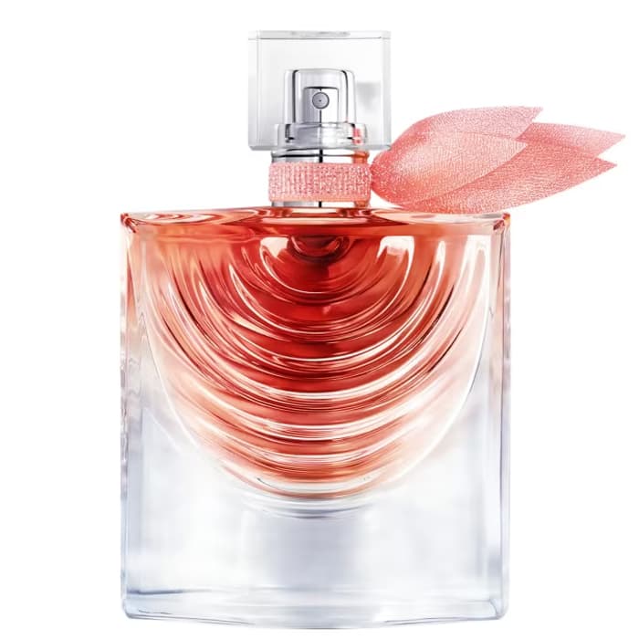 Lancôme Perfume La Vie Est Belle Iris Absolu L'Eau de Parfum 30ml | Dames Parfum