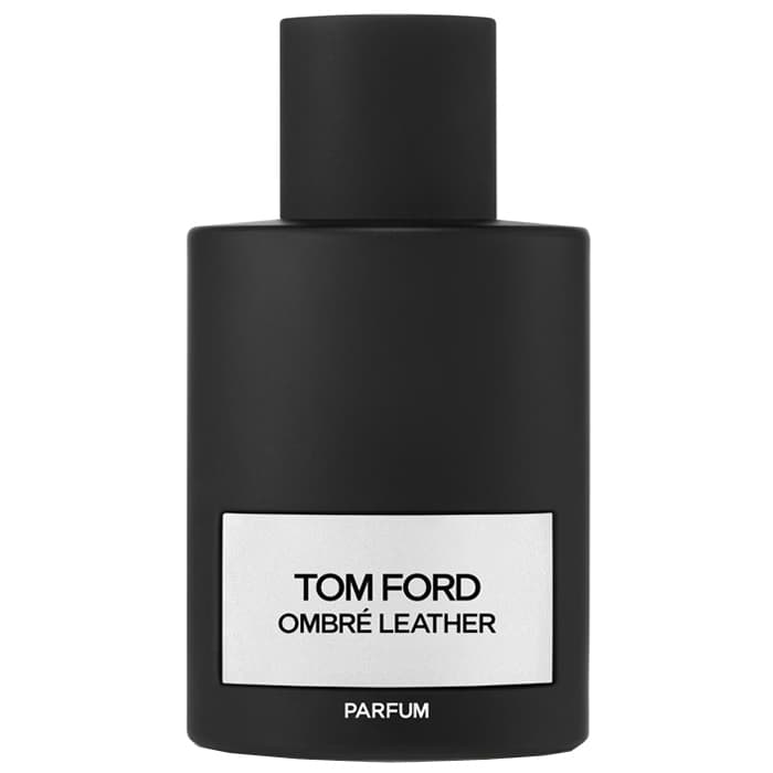 Tom Ford Ombre Leather Parfum Spray Parfum en parfum extract 100 ml