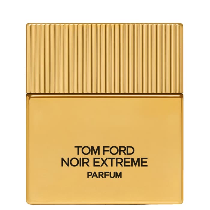 Tom Ford Noir Extreme 50 ml Eau de Parfum Heren