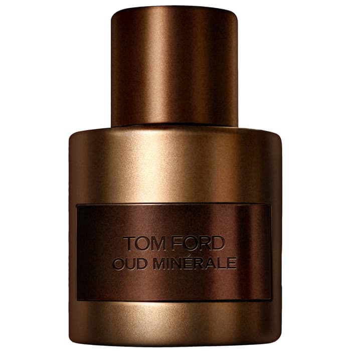 Tom Ford Oud Minerale Eau de Parfum 50 ml